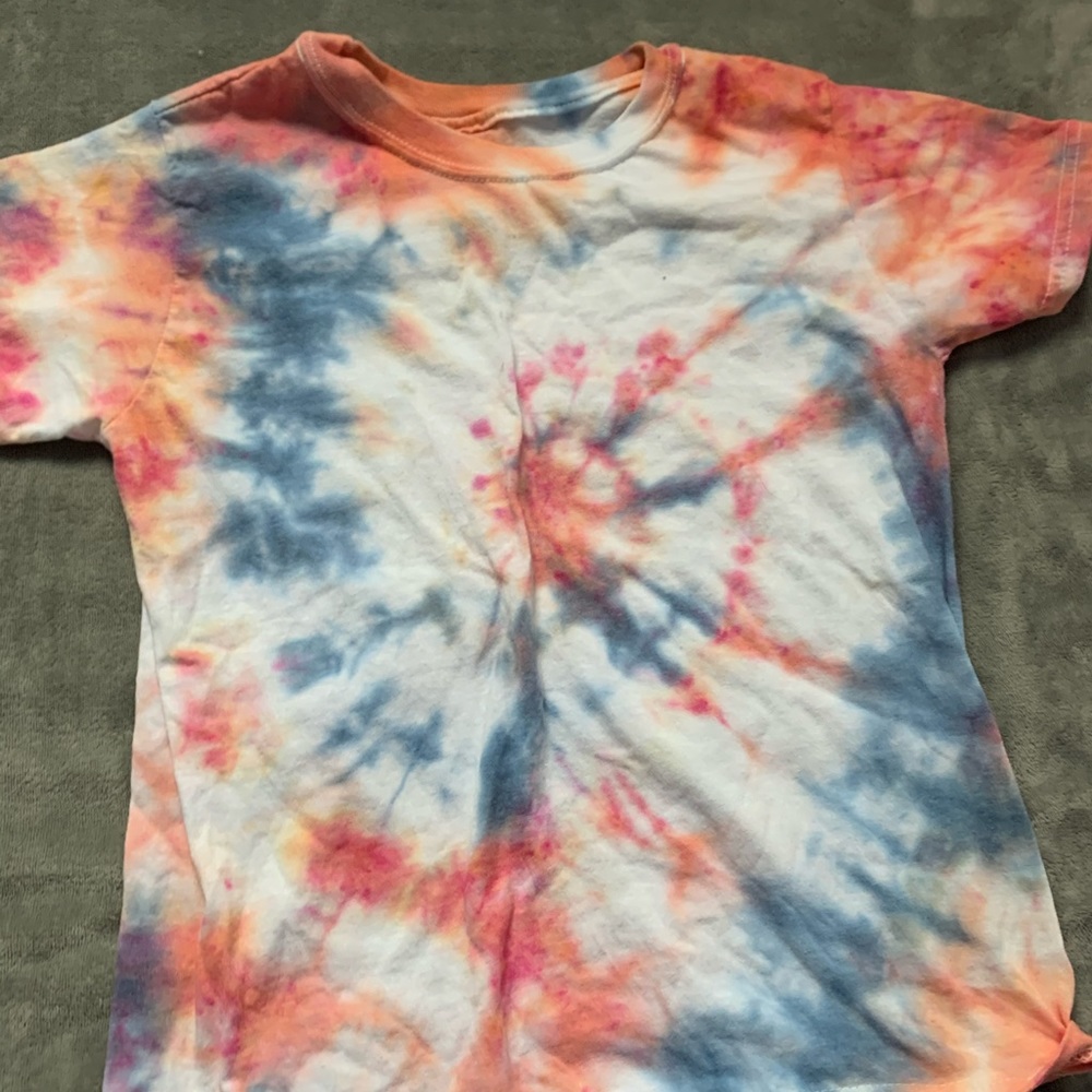 Shirts
